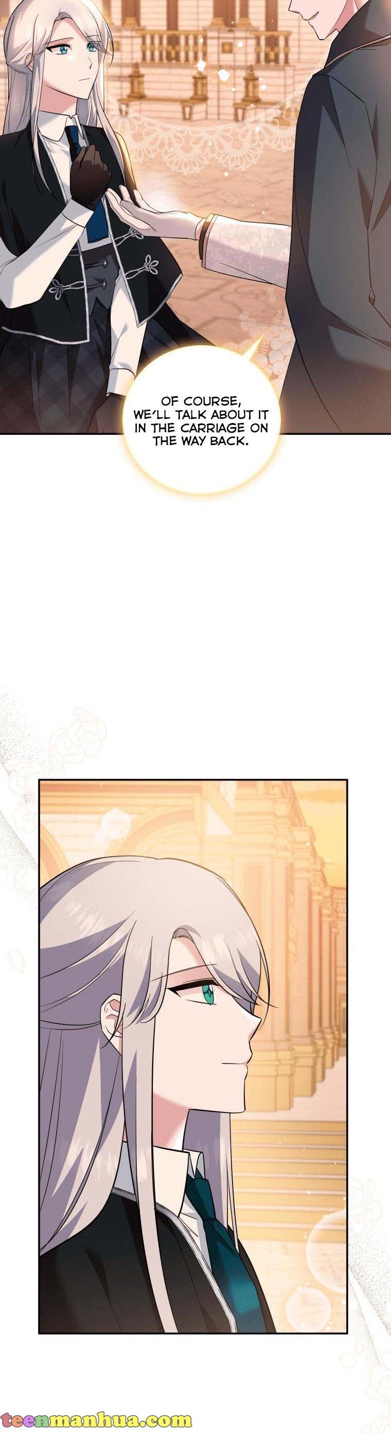 Page 24 of Chapter 22