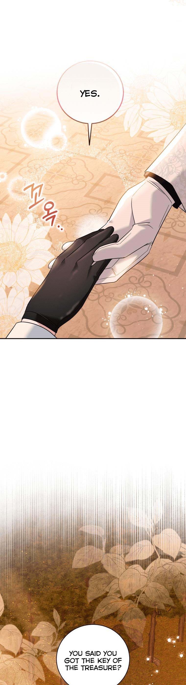 Page 25 of Chapter 22