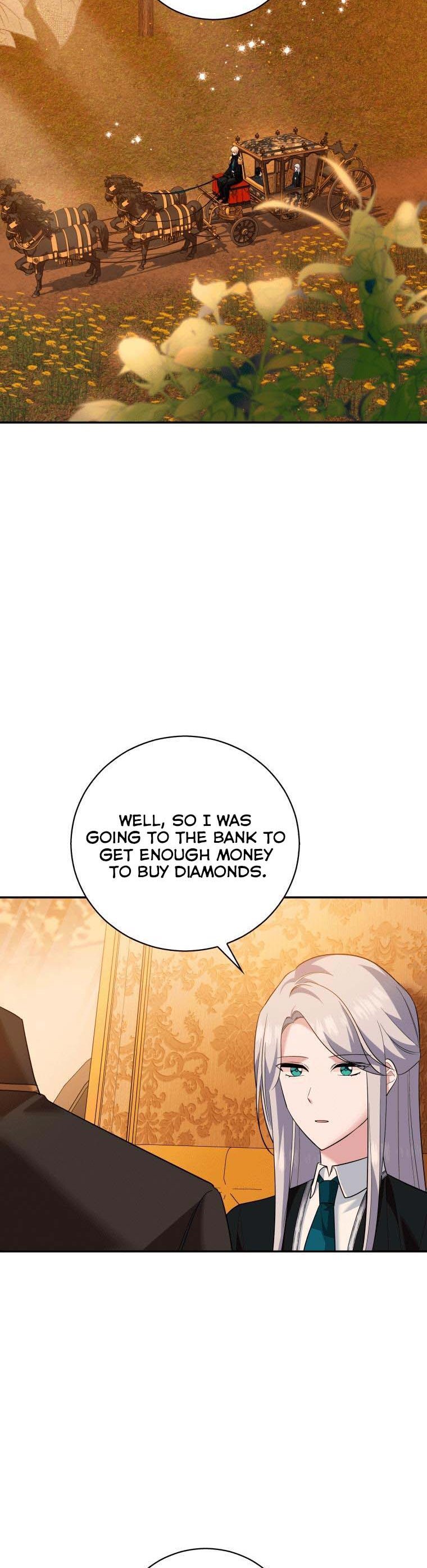 Page 26 of Chapter 22