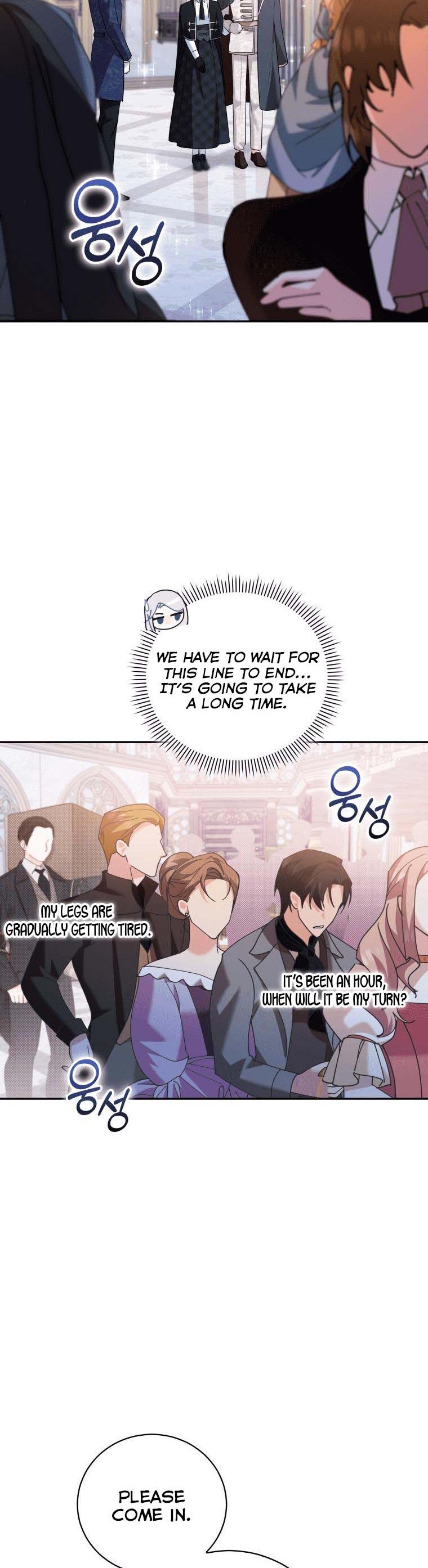 Page 30 of Chapter 22