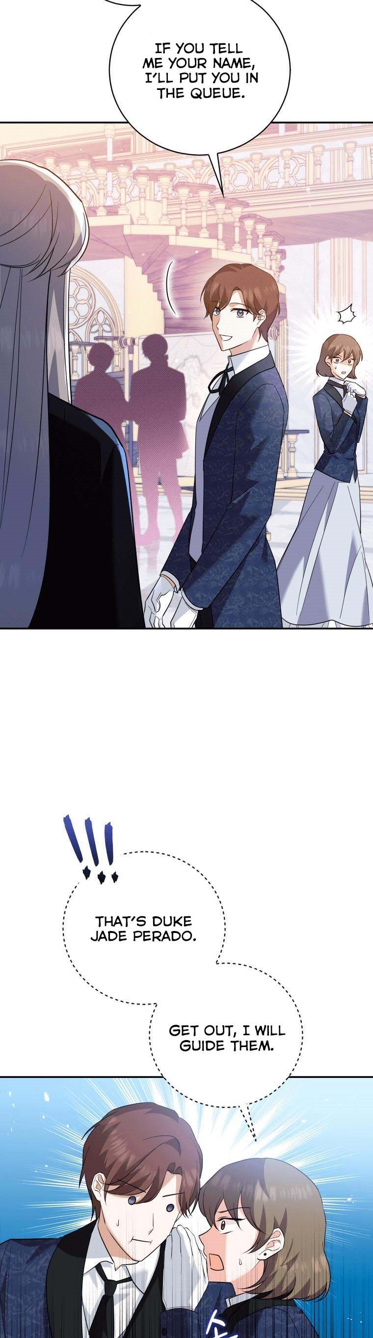 Page 31 of Chapter 22