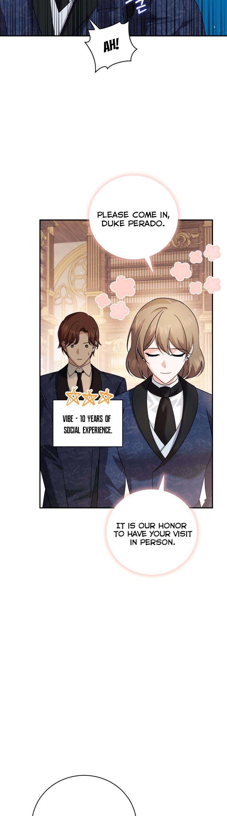 Page 32 of Chapter 22
