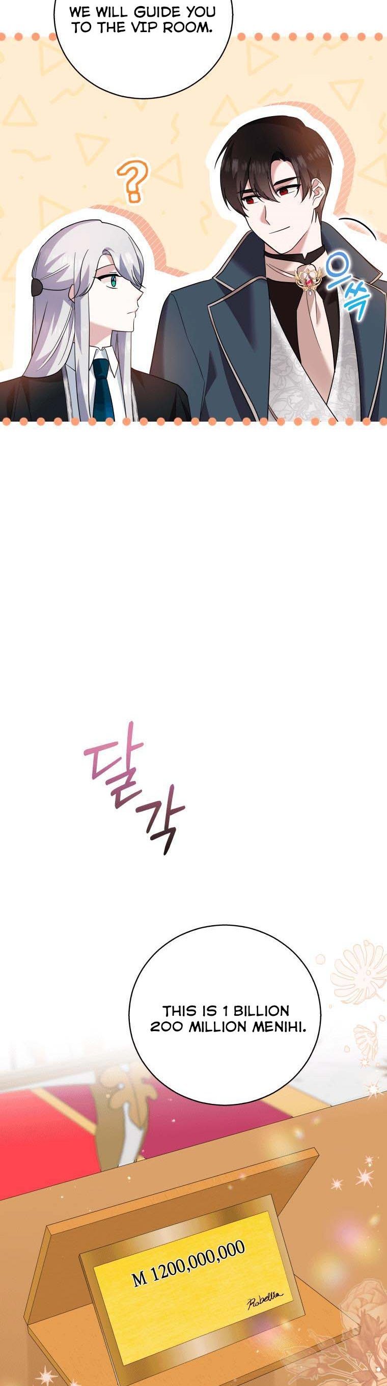 Page 33 of Chapter 22