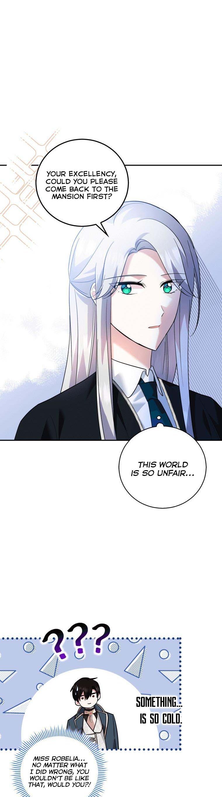Page 36 of Chapter 22