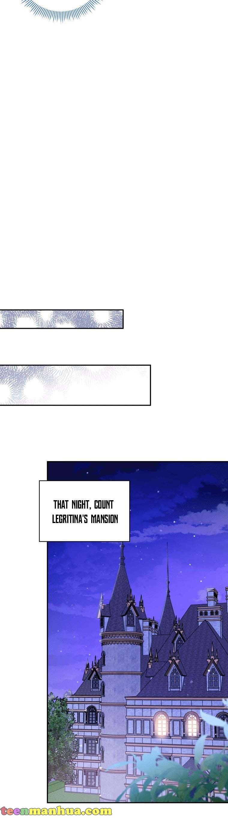 Page 37 of Chapter 22