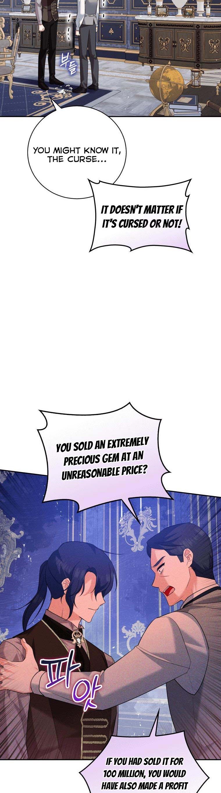 Page 39 of Chapter 22