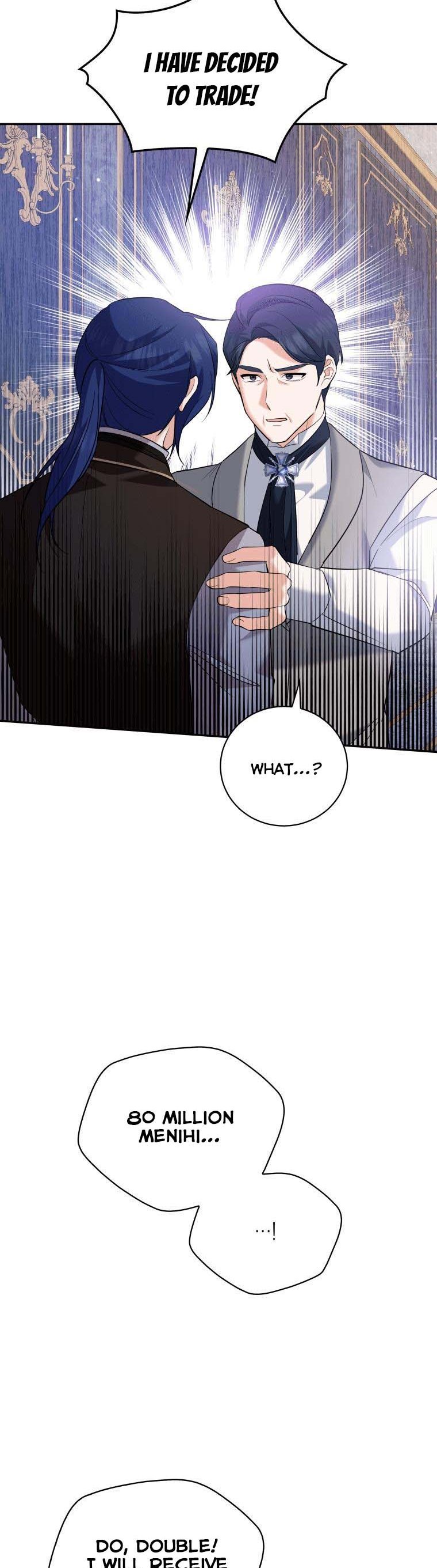 Page 41 of Chapter 22