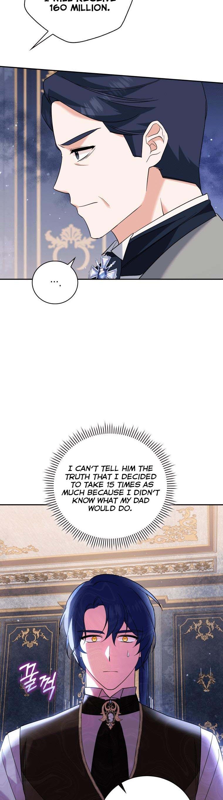 Page 42 of Chapter 22