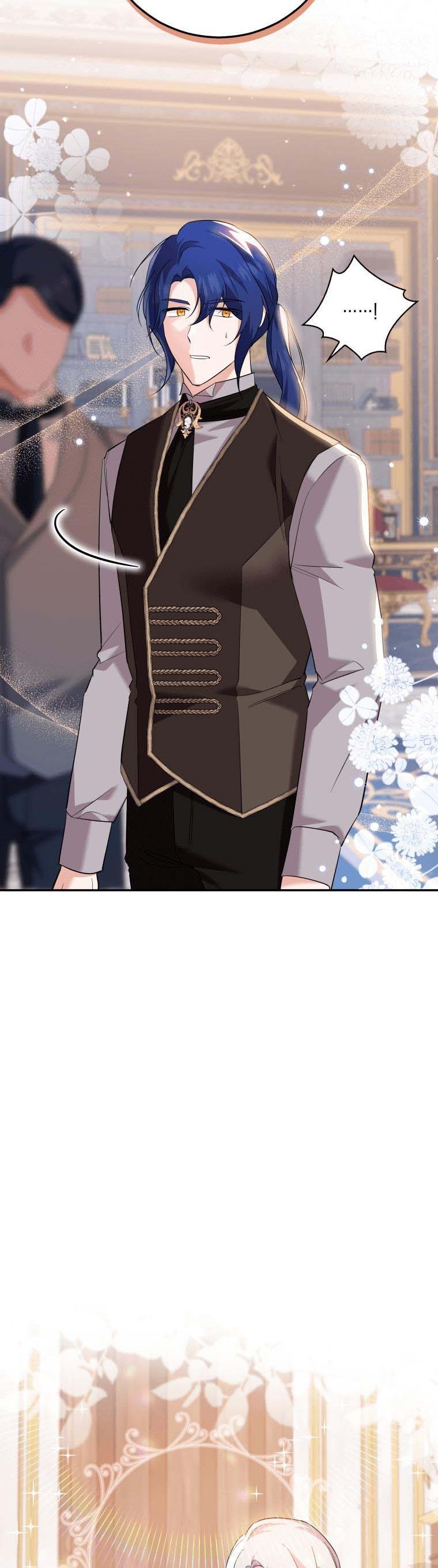 Page 44 of Chapter 22