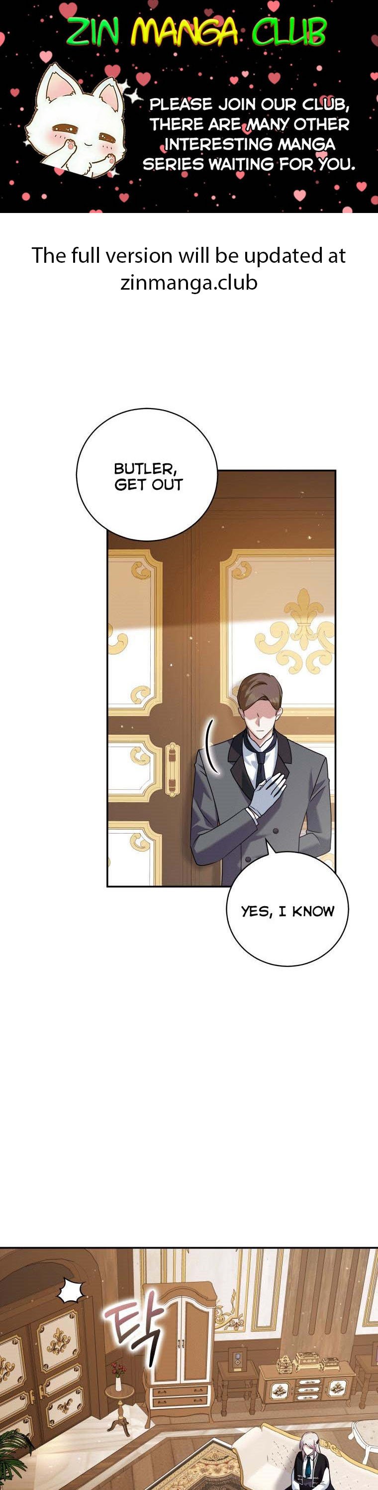 Page 1 of Chapter 23