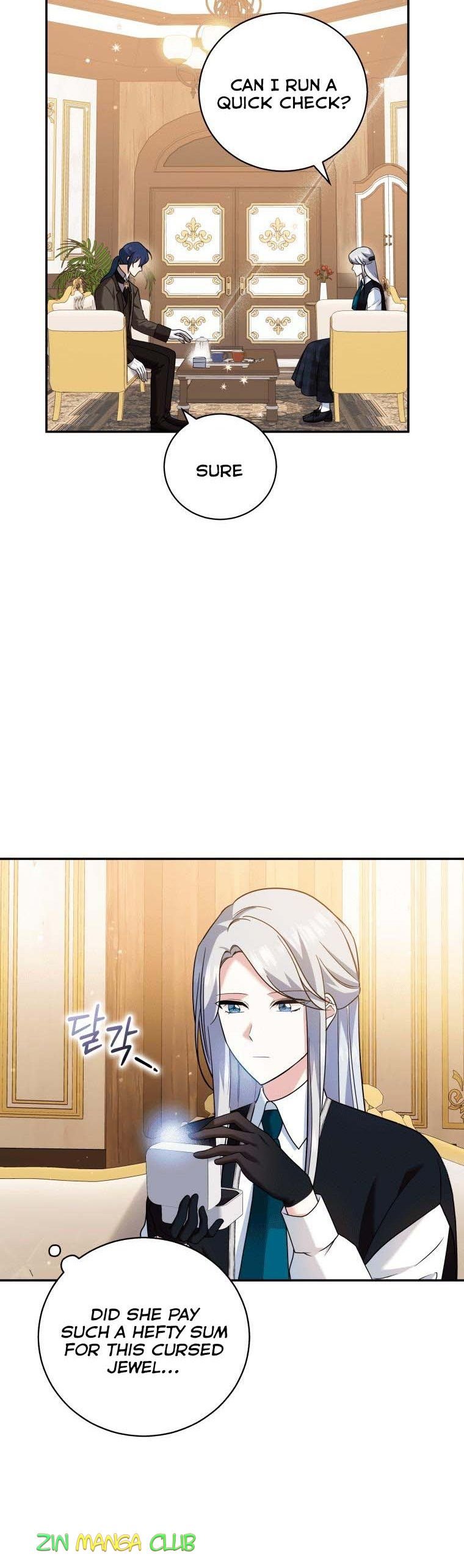 Page 3 of Chapter 23