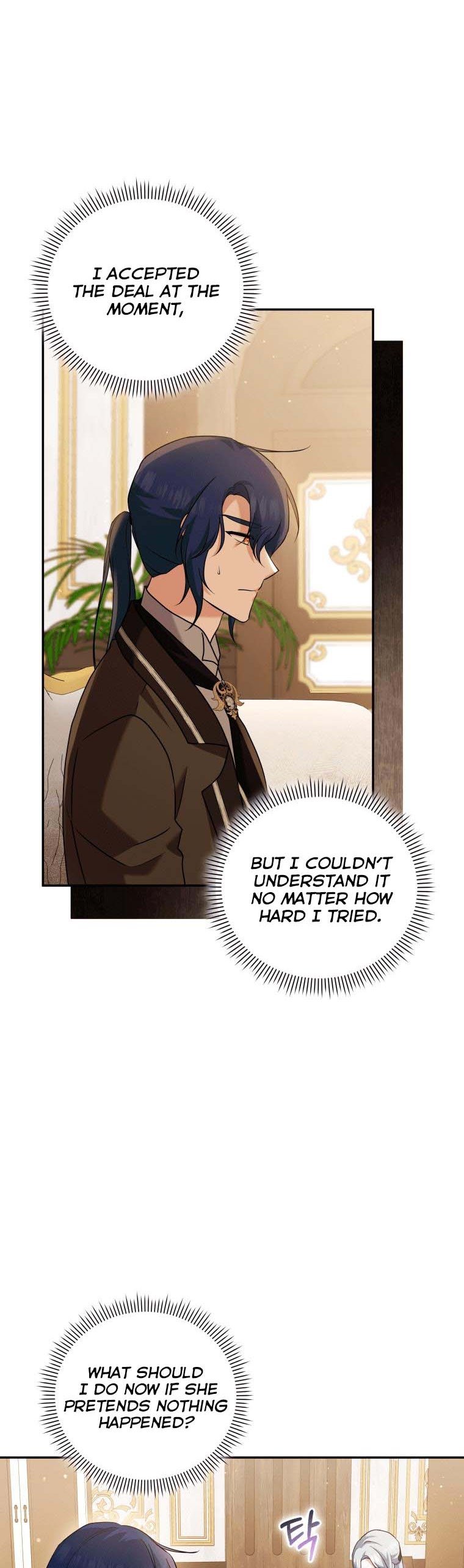 Page 4 of Chapter 23
