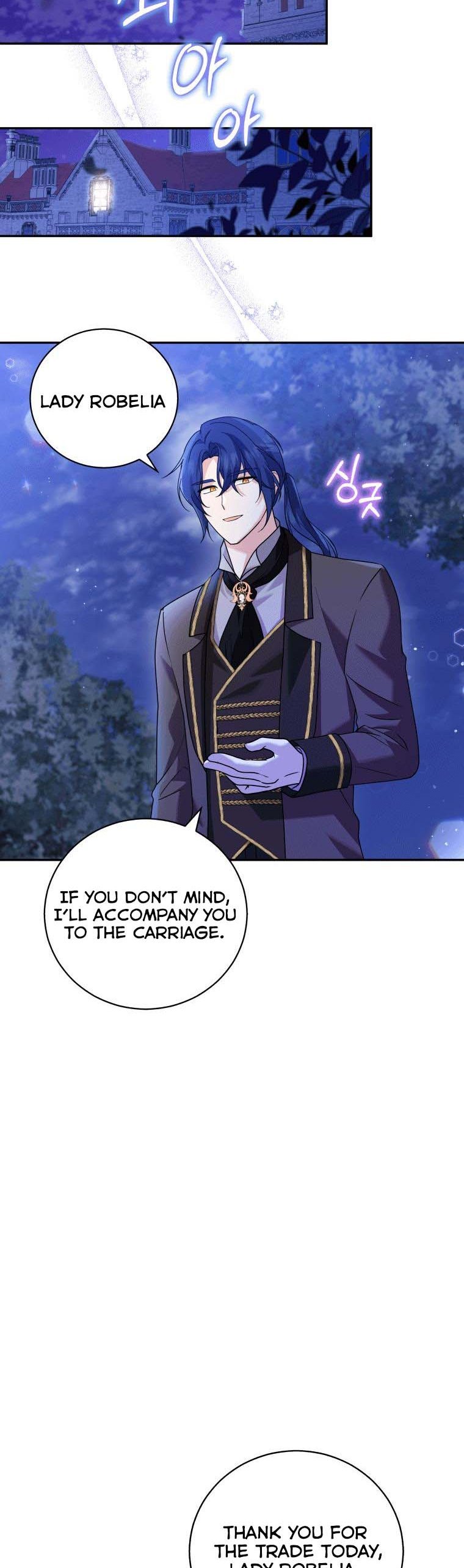 Page 9 of Chapter 23