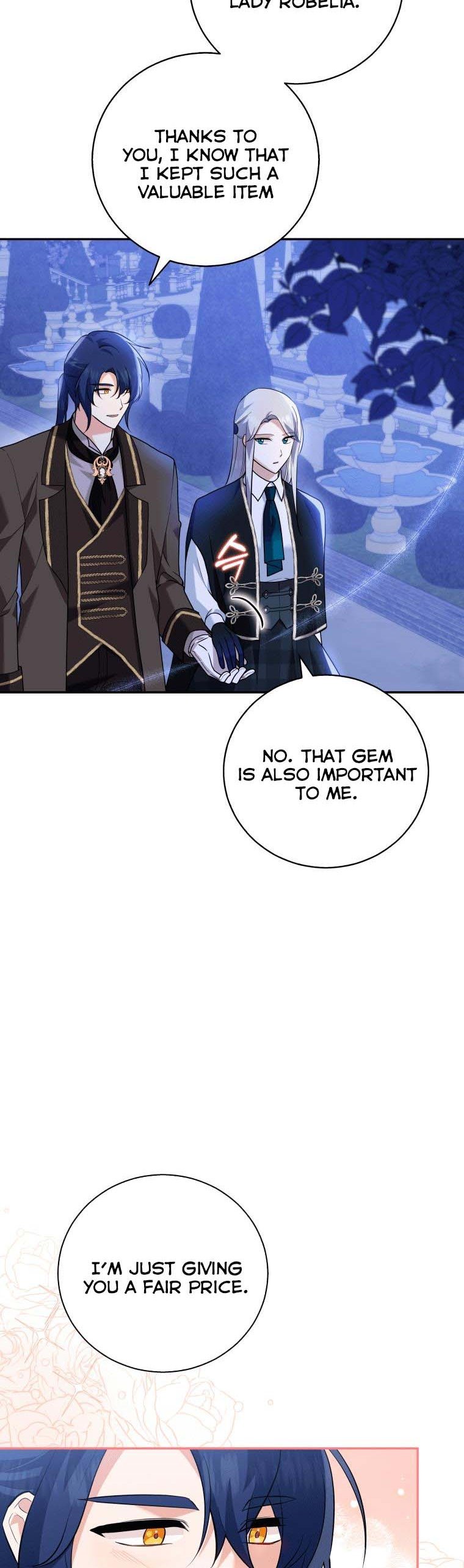Page 10 of Chapter 23