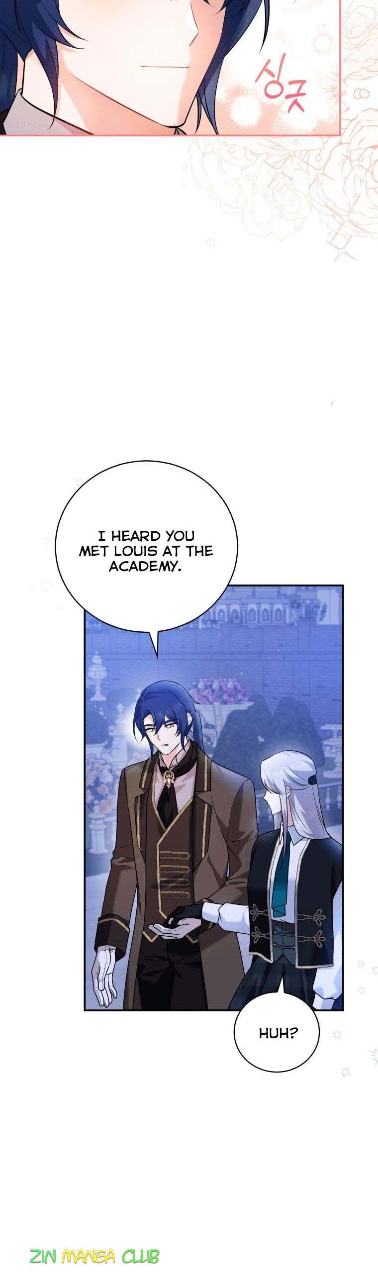 Page 11 of Chapter 23
