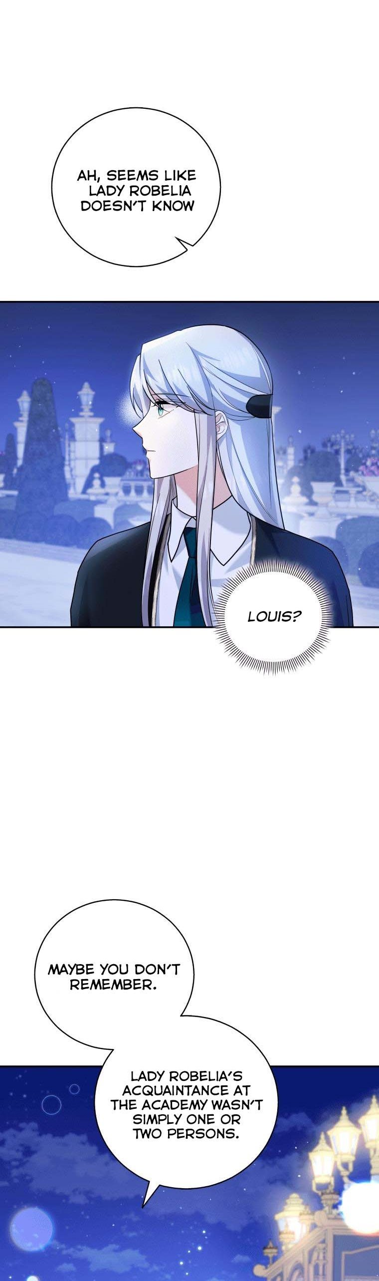 Page 12 of Chapter 23