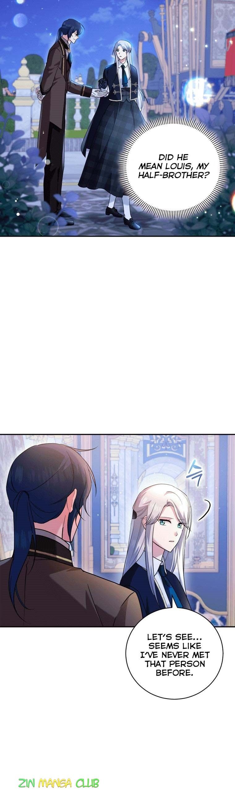 Page 13 of Chapter 23