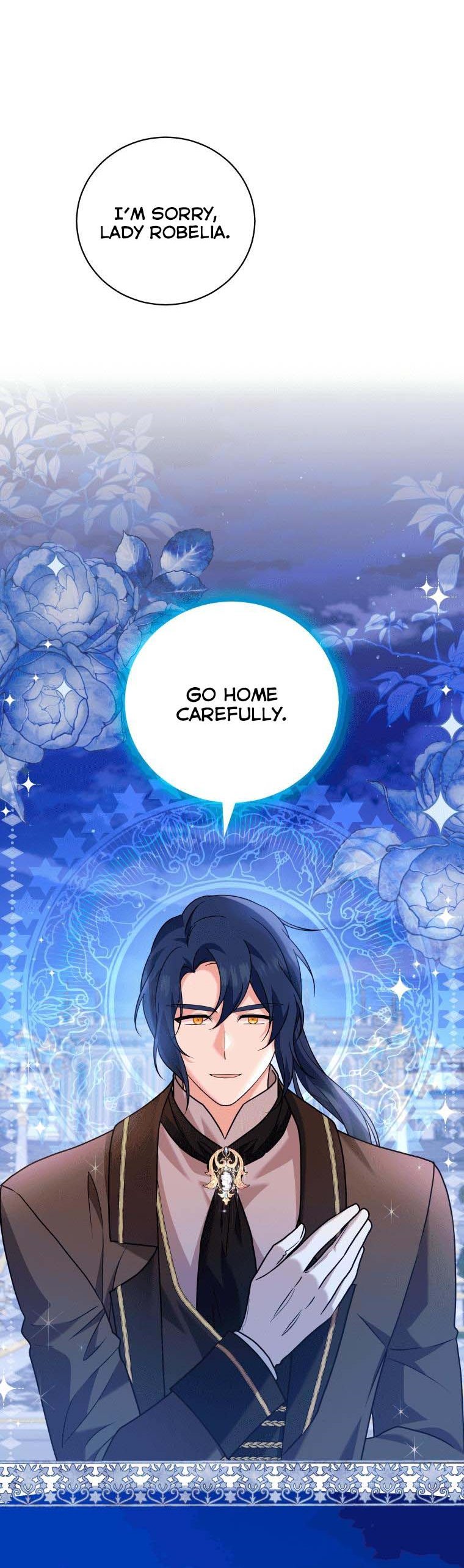 Page 14 of Chapter 23