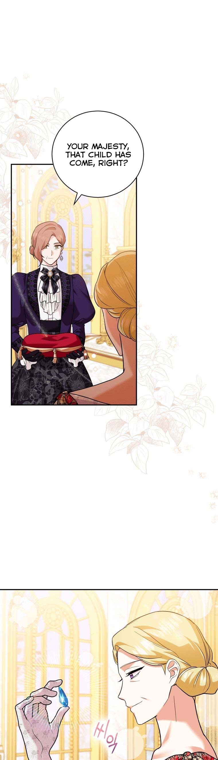 Page 17 of Chapter 23