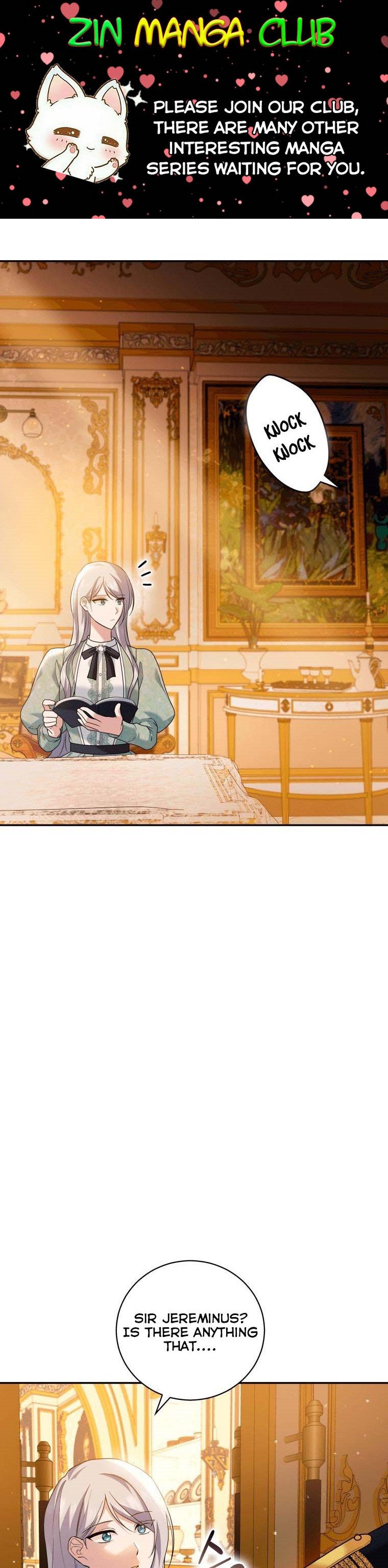 Page 1 of Chapter 23.5