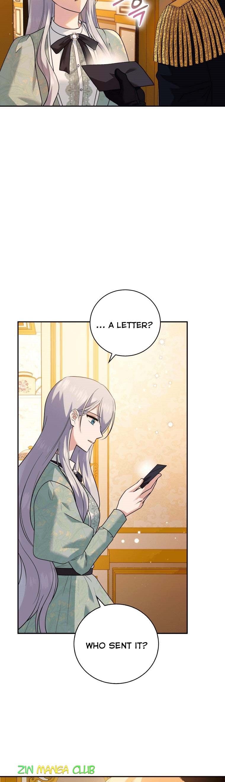 Page 2 of Chapter 23.5
