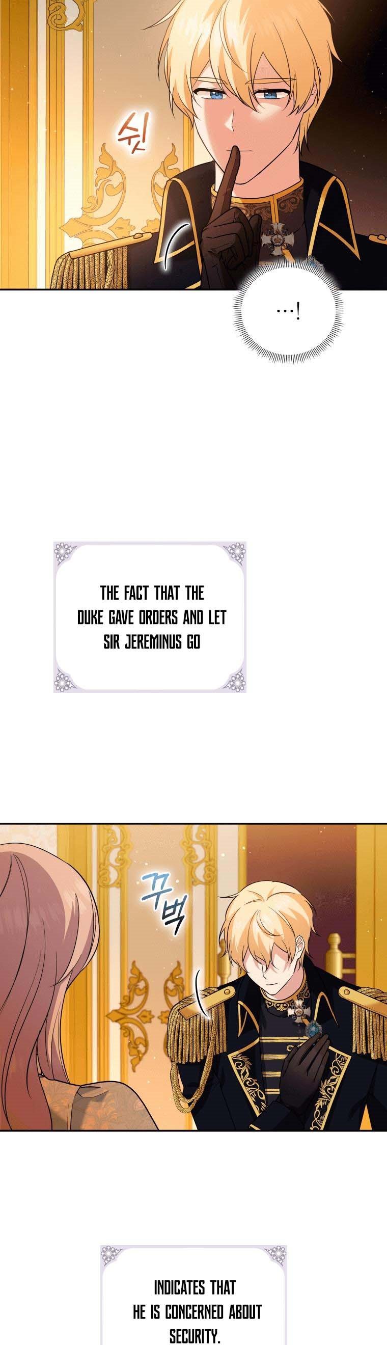 Page 3 of Chapter 23.5