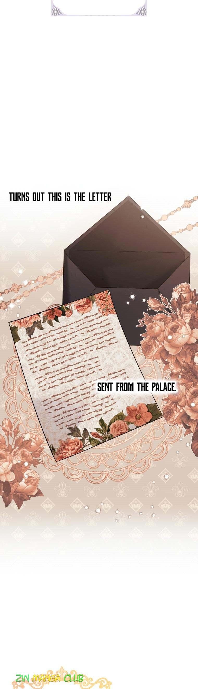 Page 4 of Chapter 23.5