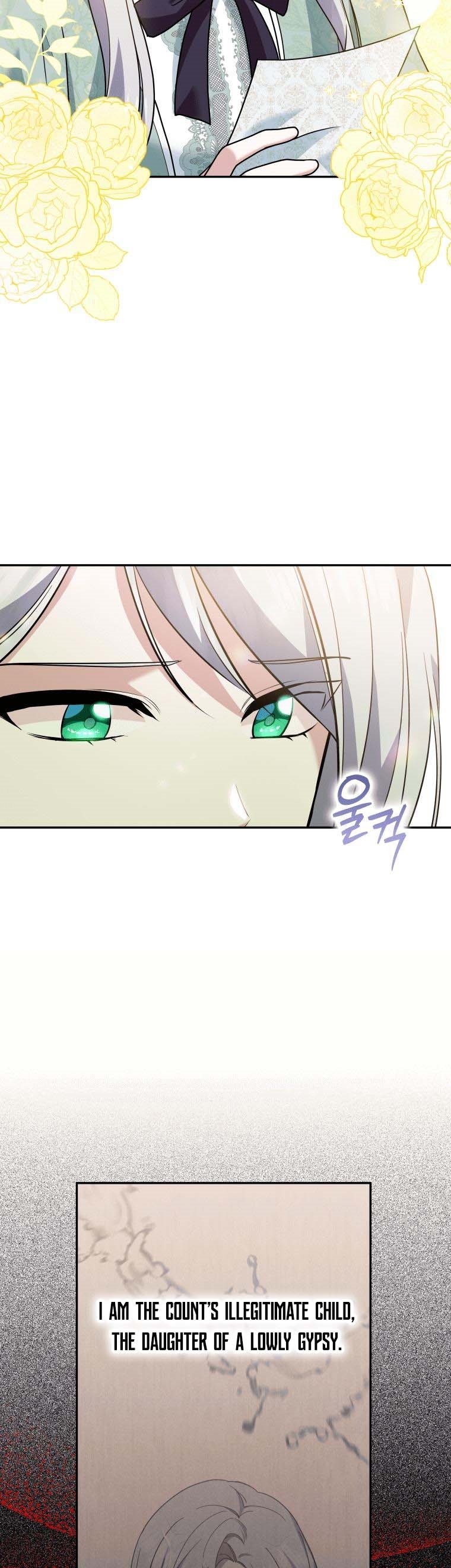 Page 6 of Chapter 23.5