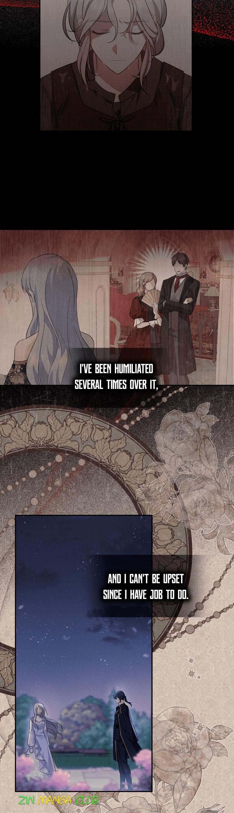 Page 7 of Chapter 23.5