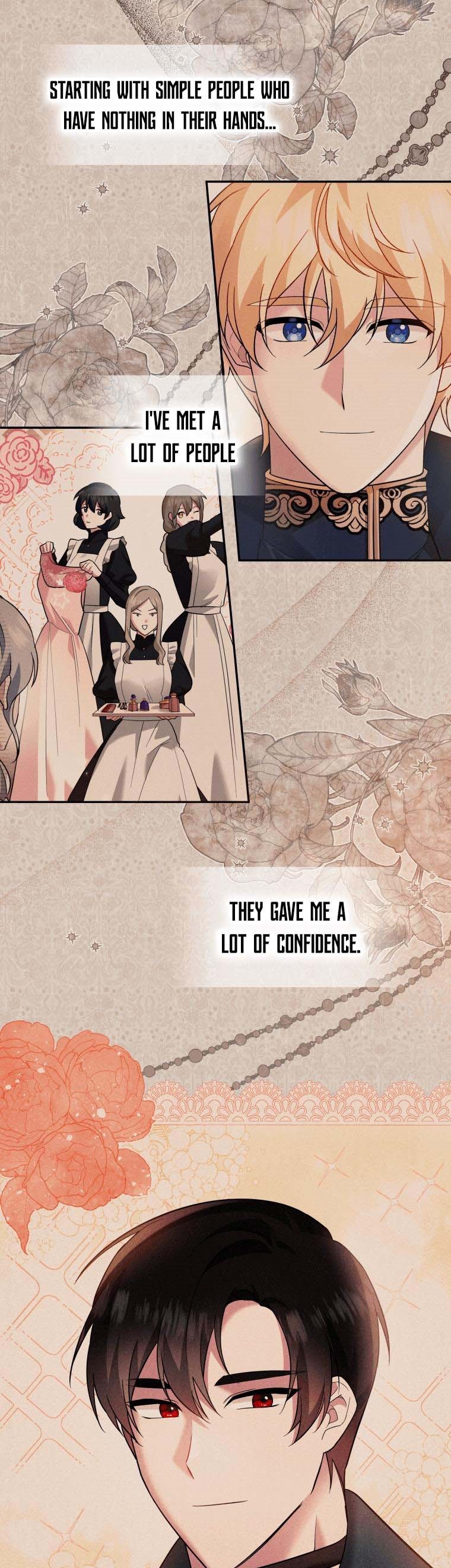 Page 8 of Chapter 23.5