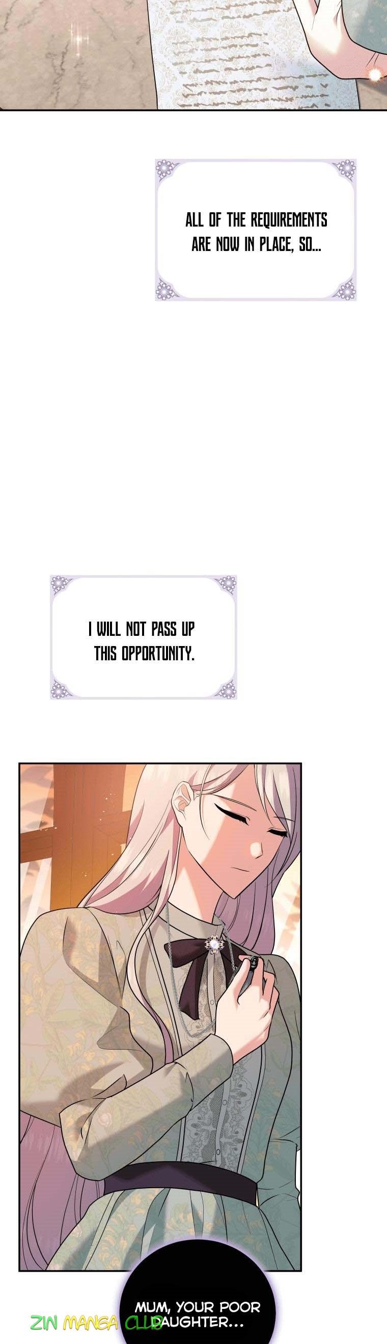Page 10 of Chapter 23.5
