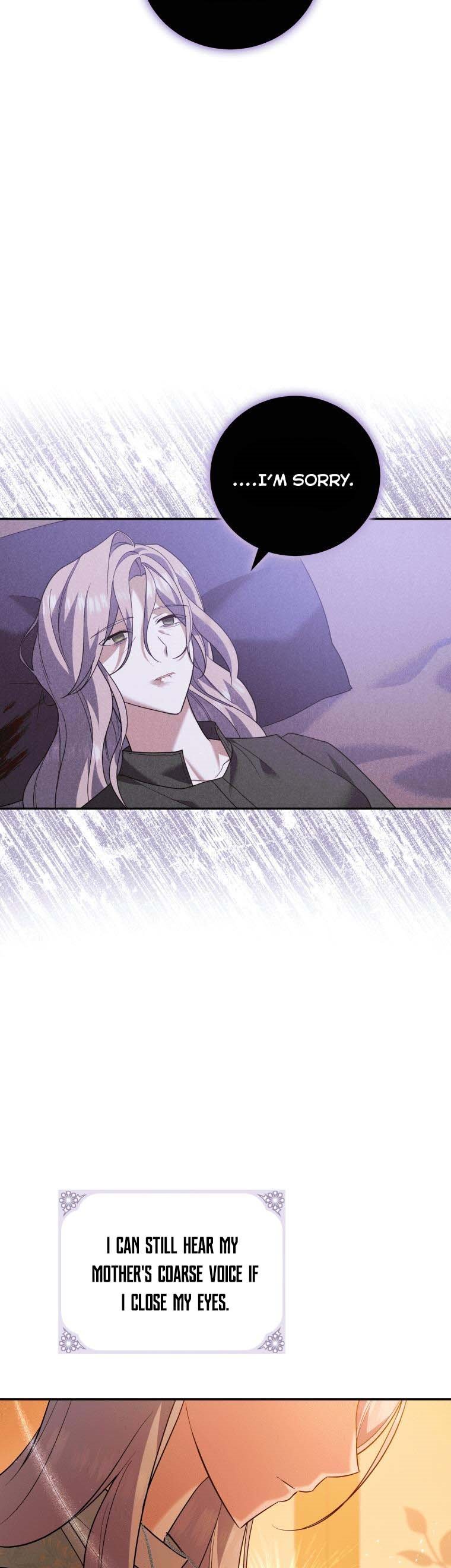 Page 11 of Chapter 23.5