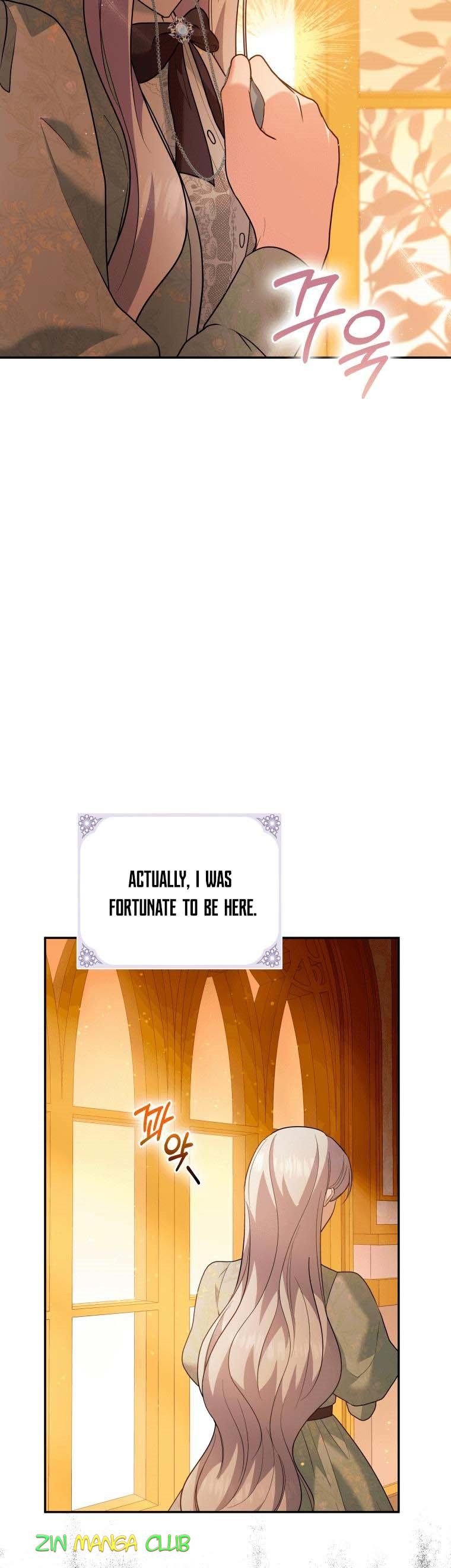 Page 12 of Chapter 23.5