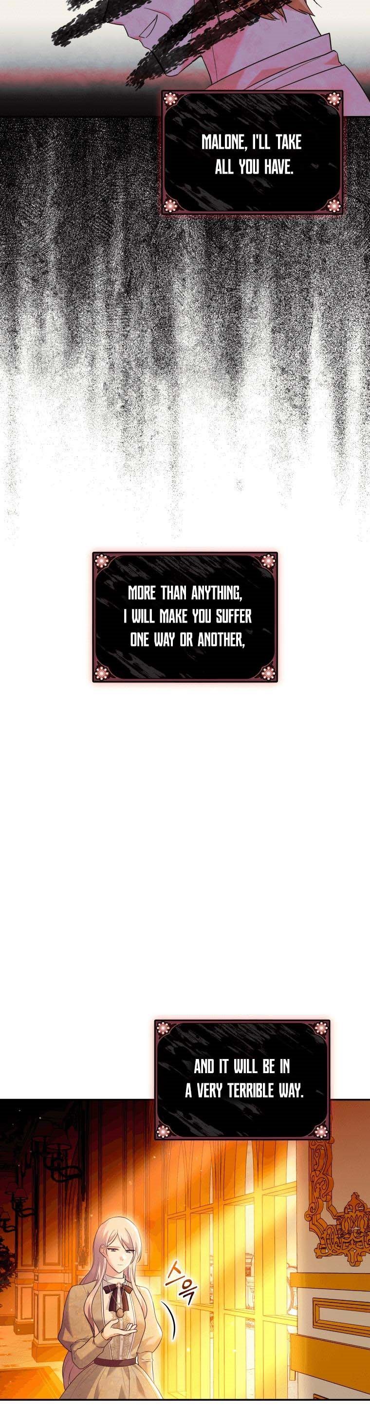 Page 14 of Chapter 23.5
