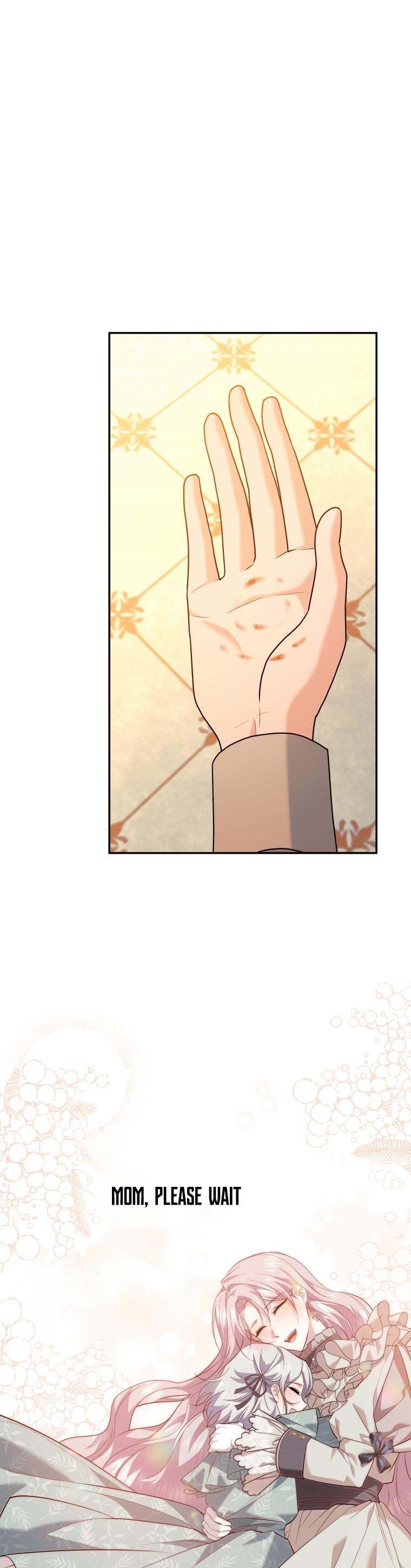 Page 15 of Chapter 23.5