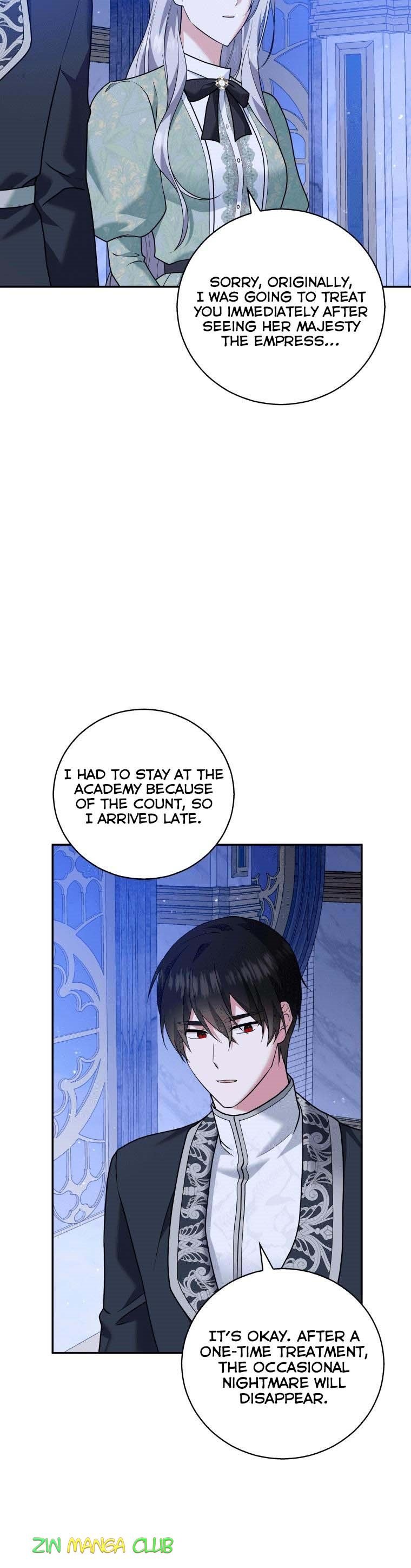 Page 18 of Chapter 23.5