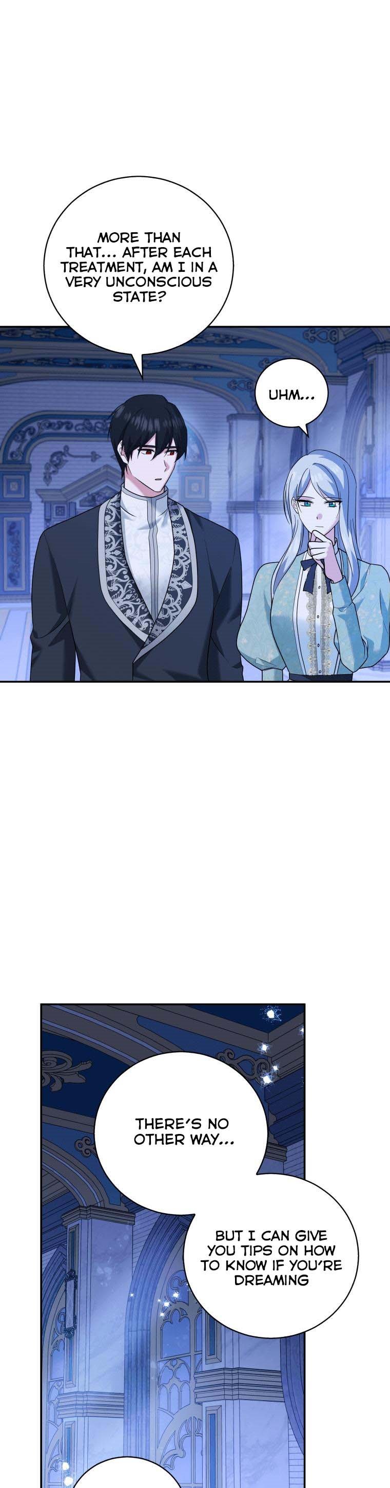 Page 19 of Chapter 23.5