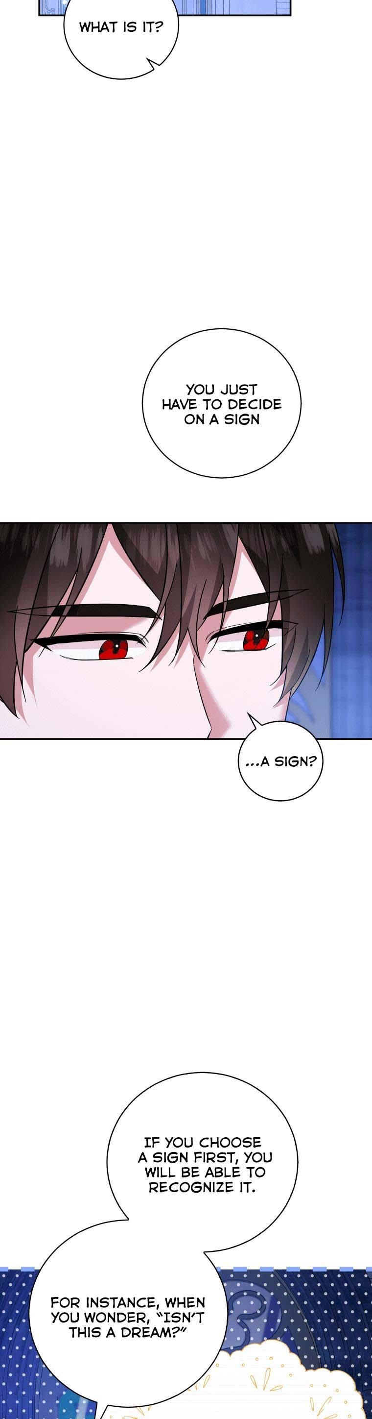 Page 20 of Chapter 23.5