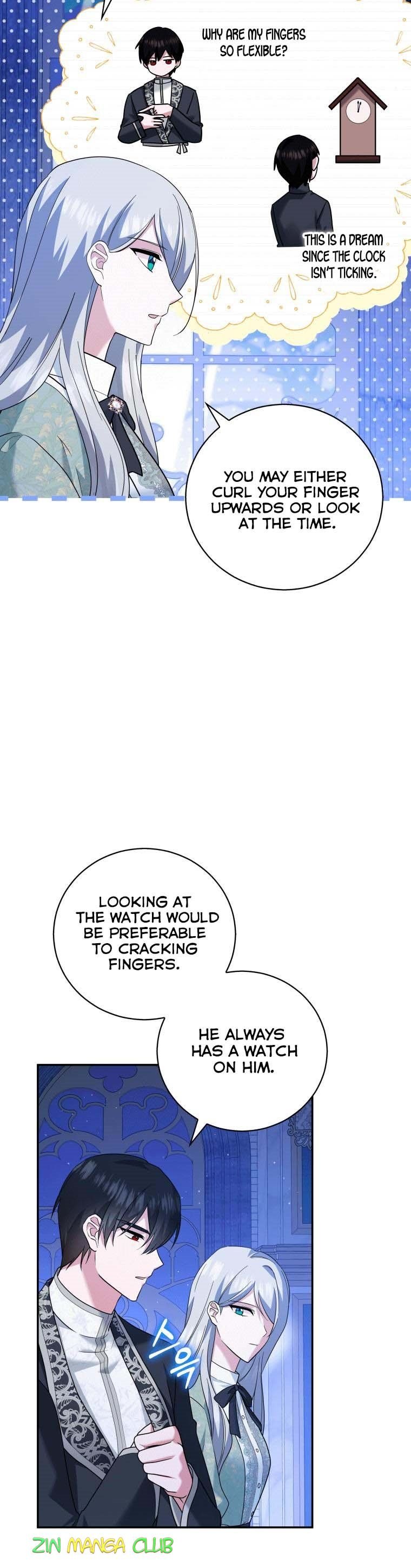 Page 21 of Chapter 23.5