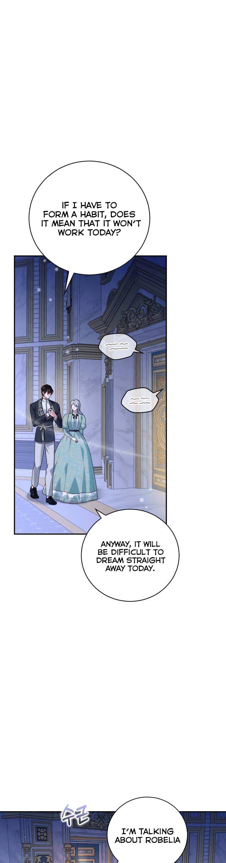 Page 23 of Chapter 23.5