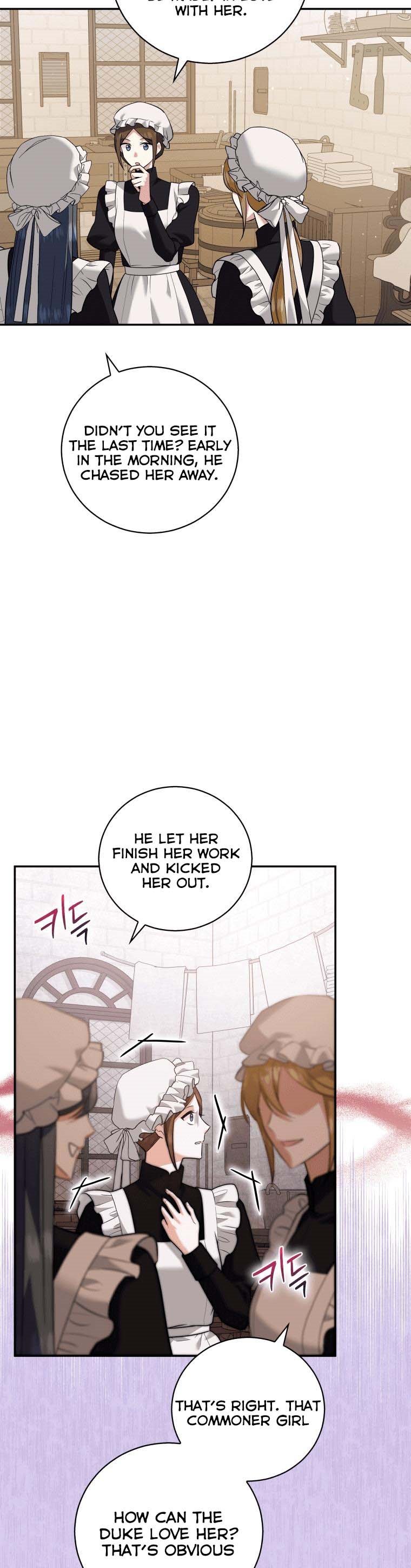 Page 25 of Chapter 23.5