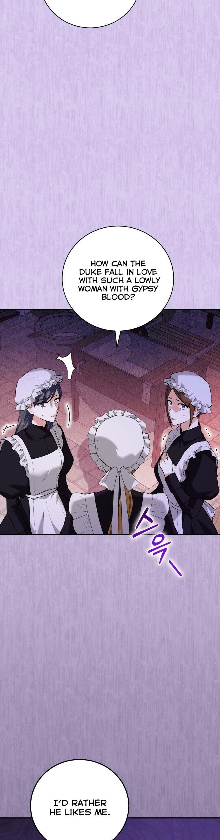 Page 26 of Chapter 23.5