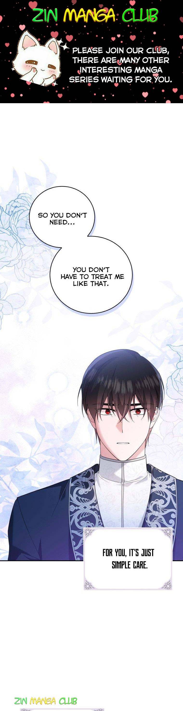 Page 1 of Chapter 24.5
