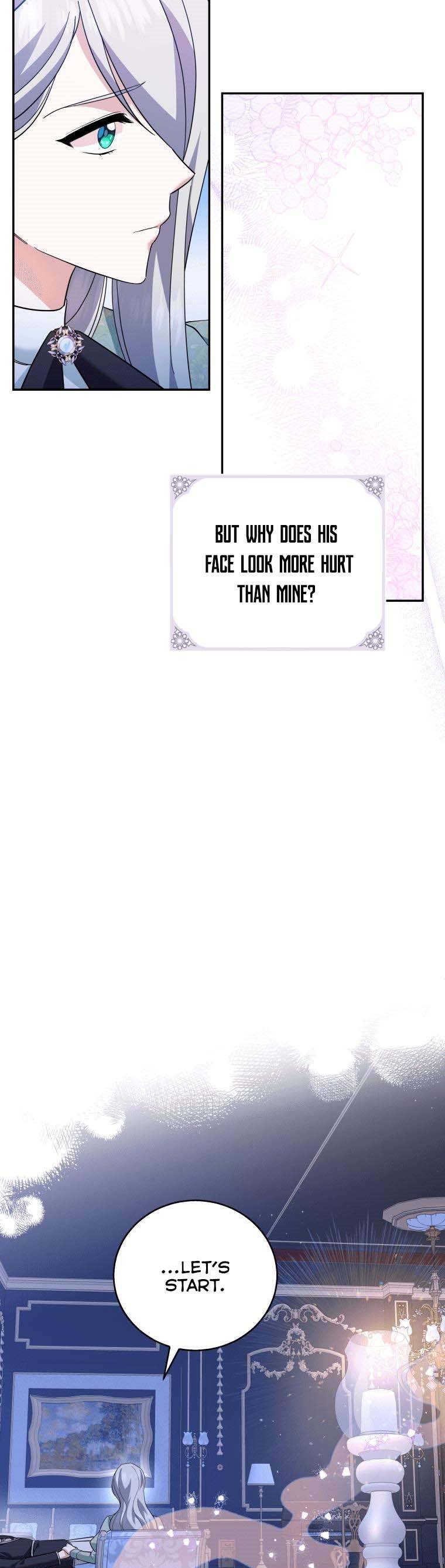 Page 3 of Chapter 24.5