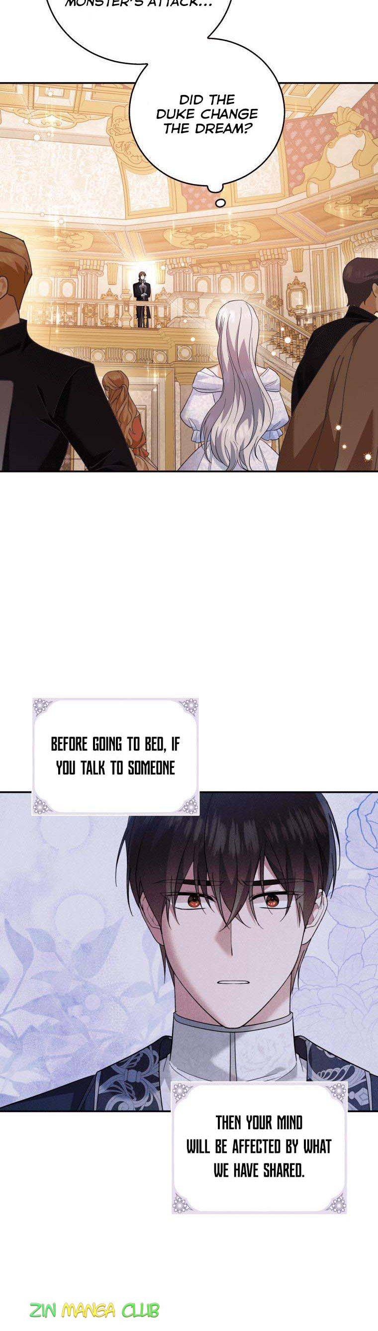 Page 6 of Chapter 24.5