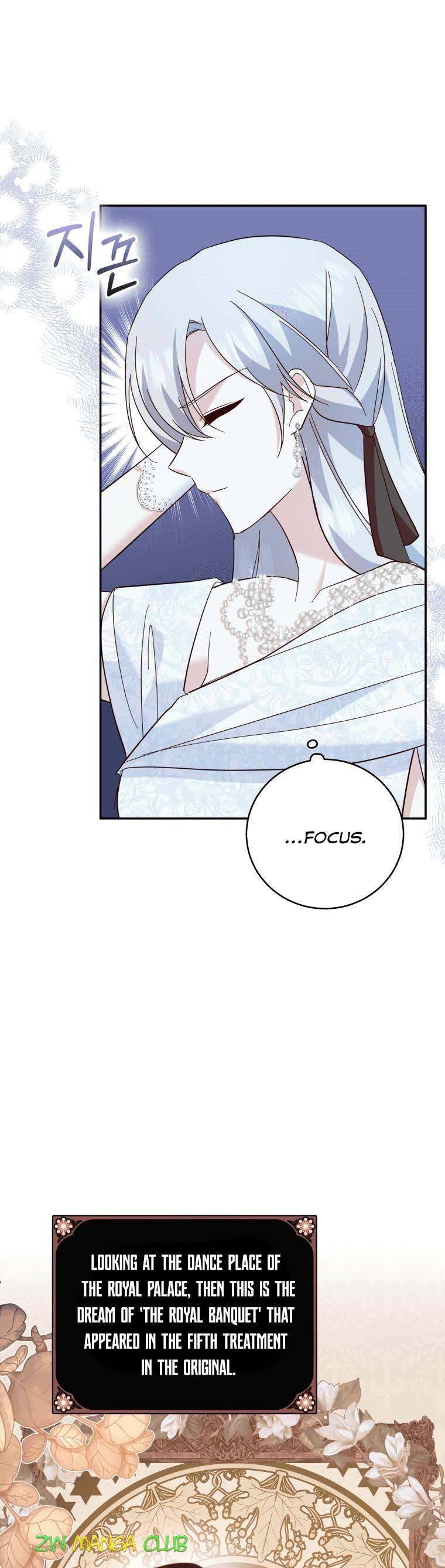 Page 7 of Chapter 24.5
