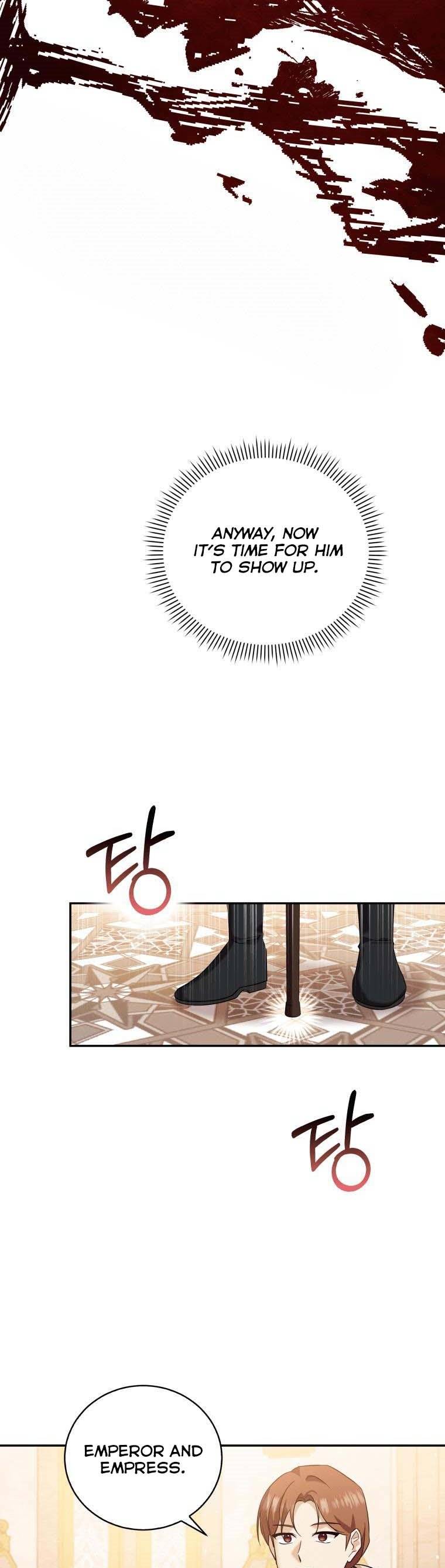 Page 9 of Chapter 24.5