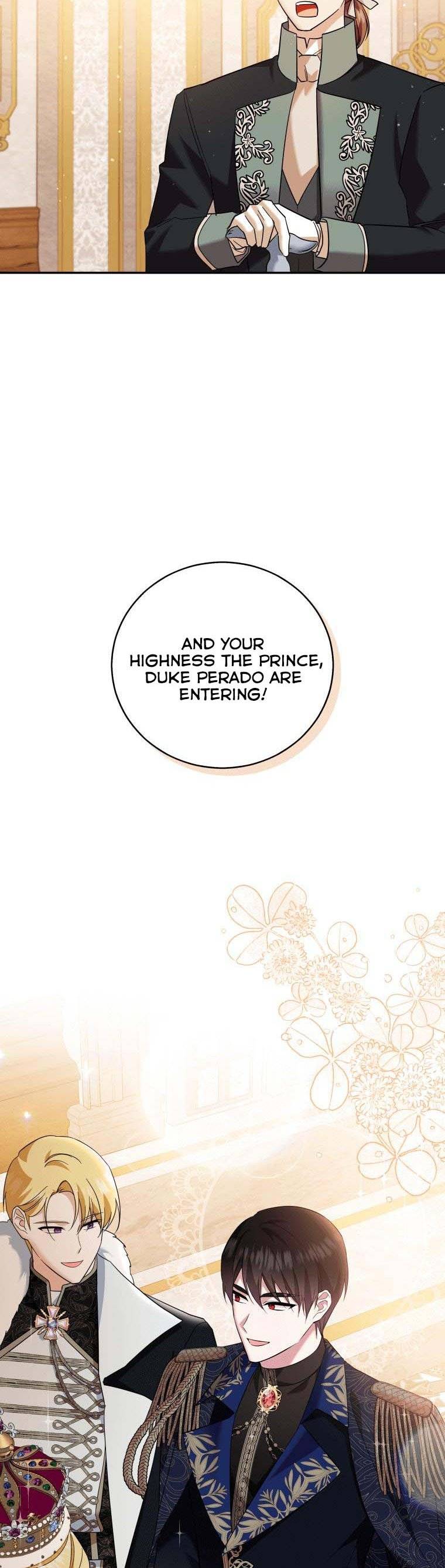 Page 10 of Chapter 24.5