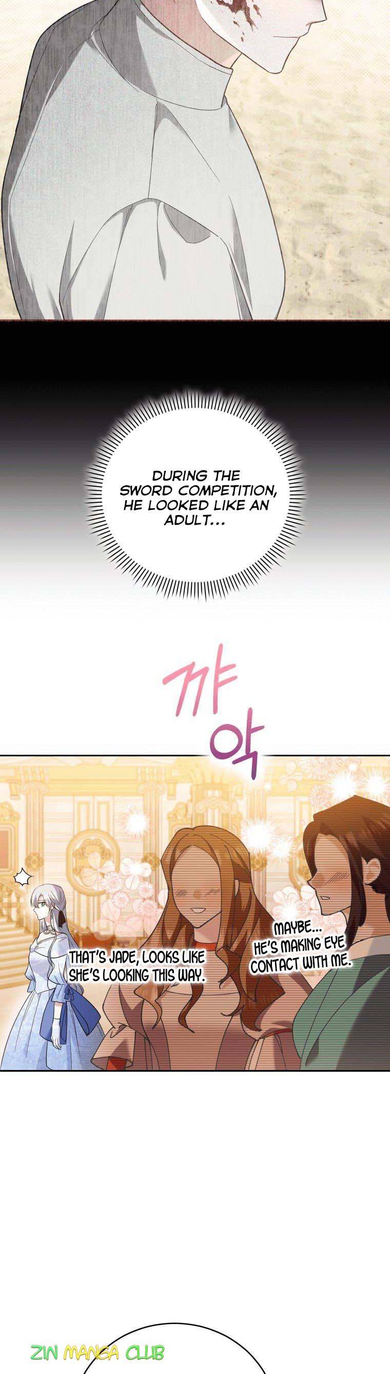 Page 13 of Chapter 24.5