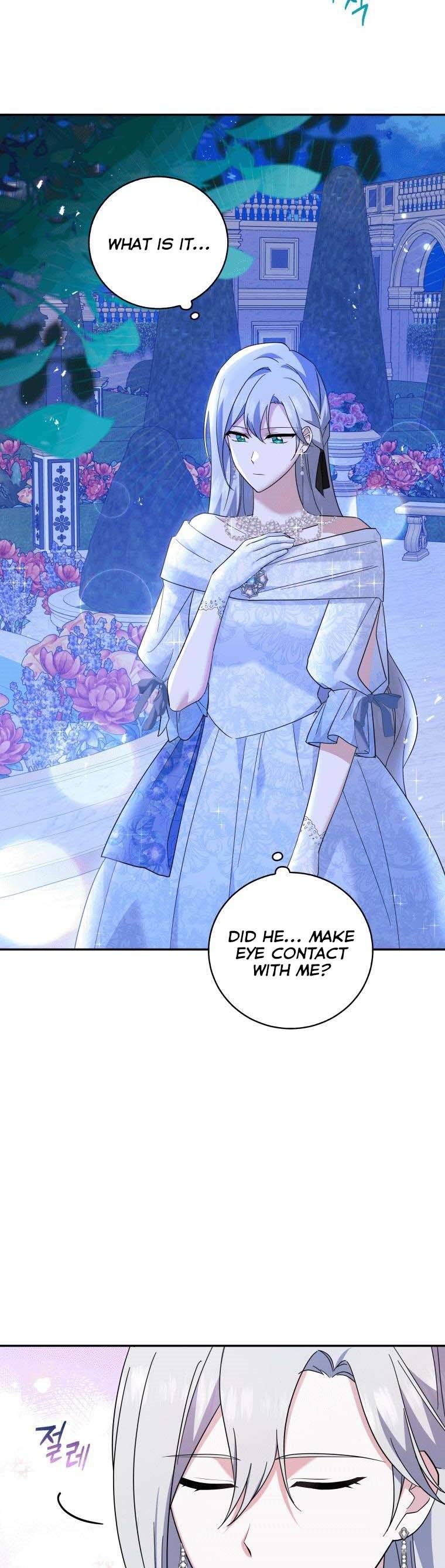 Page 17 of Chapter 24.5